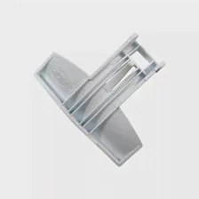 Ручка люка стиральной машины Whirlpool 481249818261
