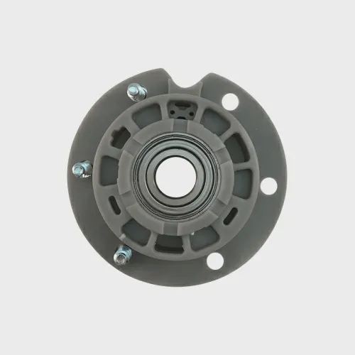 Суппорт барабана стиральной машины Whirlpool 481231018578-2