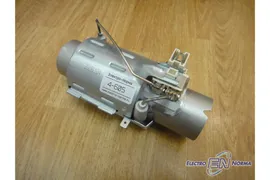 Тэн на посудомоечную машину WHIRLPOOL 2040 Вт (C00311176, 481225928892)