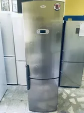 Б/У Холодильник Whirlpool ARC 4208