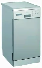 Посудомоечная машина Whirlpool ADP 750 WH