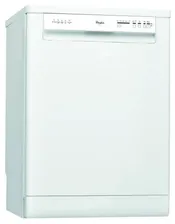 Посудомоечная машина Whirlpool (Вирпул) ADP 100 WH