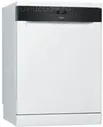 Отдельностоящая посудомоечная машина Whirlpool OWFC 3C26
