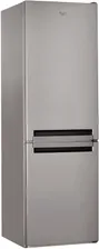 Холодильник WHIRLPOOL BSNF 8422 OX