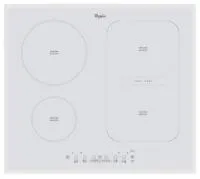 Варочная панель Whirlpool ACM 808 BA WH