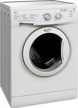 Стиральная машина Whirlpool AWG 215