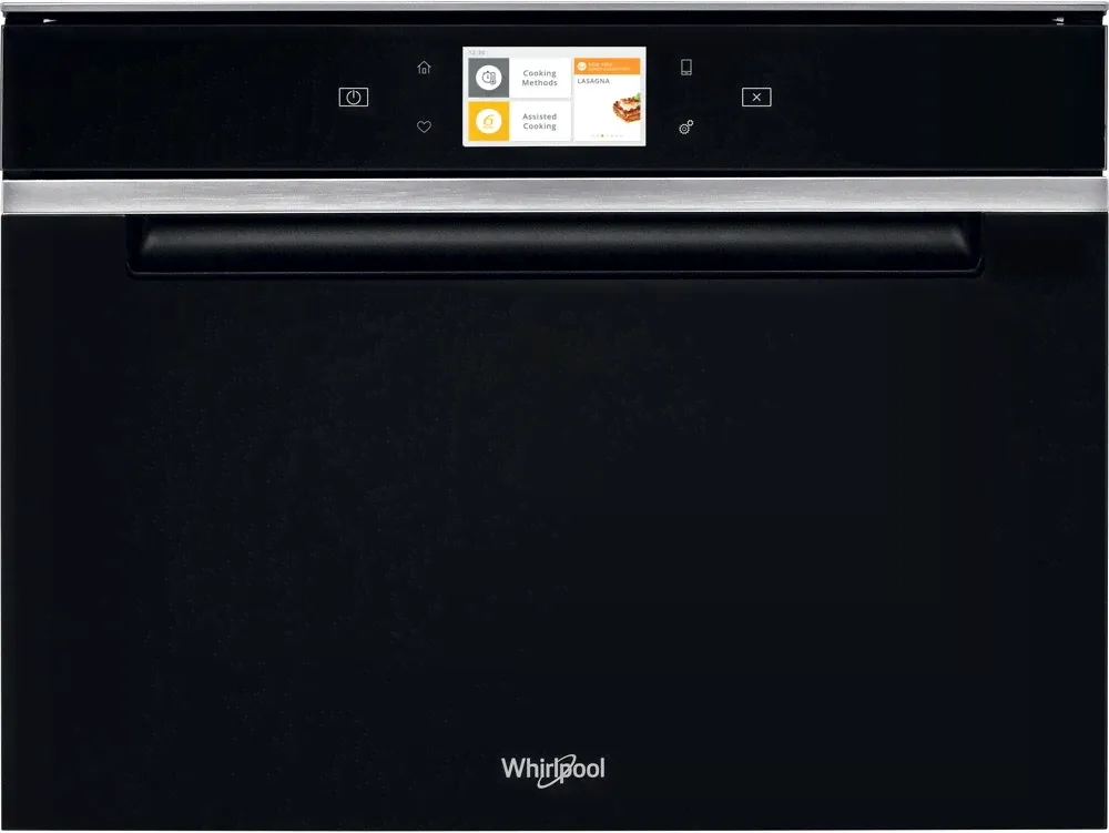Микроволновая печь Whirlpool W11I ME150-0