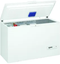 Морозильная камера Whirlpool WHM 3911