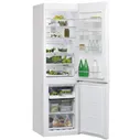 Whirlpool W7 931T W холодильник