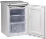 Морозильная камера Whirlpool WVT 503