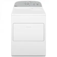 Whirlpool Машина сушильная электр. модель 3LWED4830FW