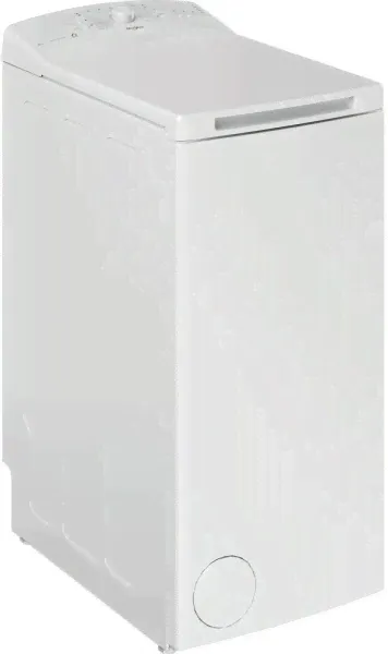 Стиральная машина верт. Whirlpool TDLR 6040L PL/N