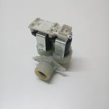 480111100199 Клапан подачи воды для стиральной машины Whirlpool