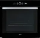 Встраиваемая духовка Whirlpool AKZM 8420