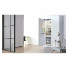 Встраиваемый холодильник Whirlpool SP40 801 EU