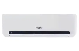 Сплит-система Whirlpool SPOW 409