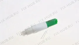 Лампочка Whirlpool 481913448518