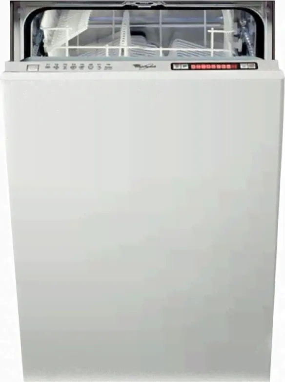 Посудомоечная машина Whirlpool ADG 195
