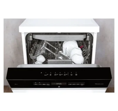 Машина посудомоечная Whirlpool WSFO 3O23PF-2