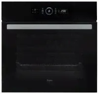 Духовой шкаф Whirlpool AKZ 6240 NB