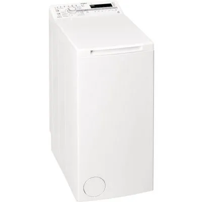 Стиральная машина Whirlpool TDLR 55020S