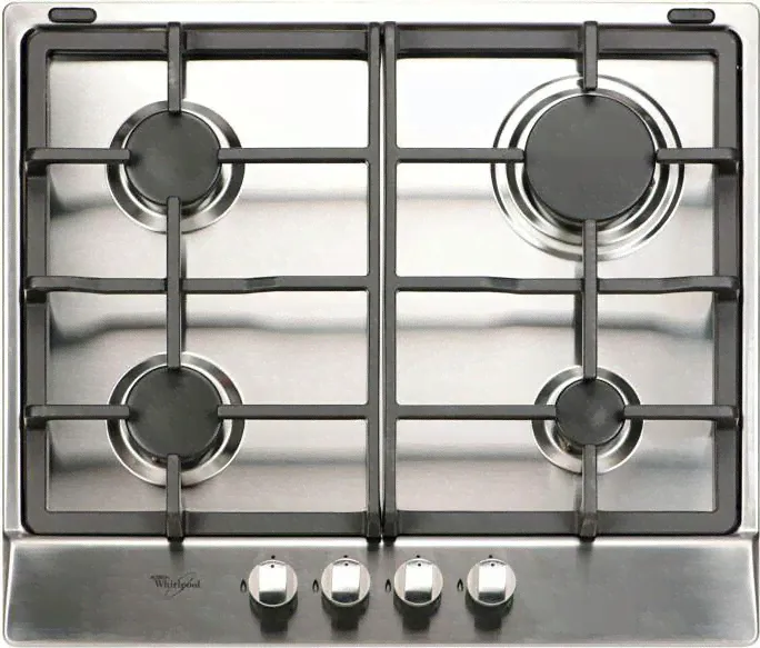 Варочная поверхность Whirlpool AKR 361 IX