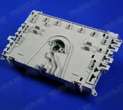 Модуль (плата) Whirlpool 481221470934