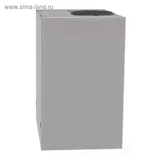 Вытяжка Whirlpool ARGA 001/IX, серебристый