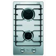 Газовая панель WHIRLPOOL AKT 301 IX