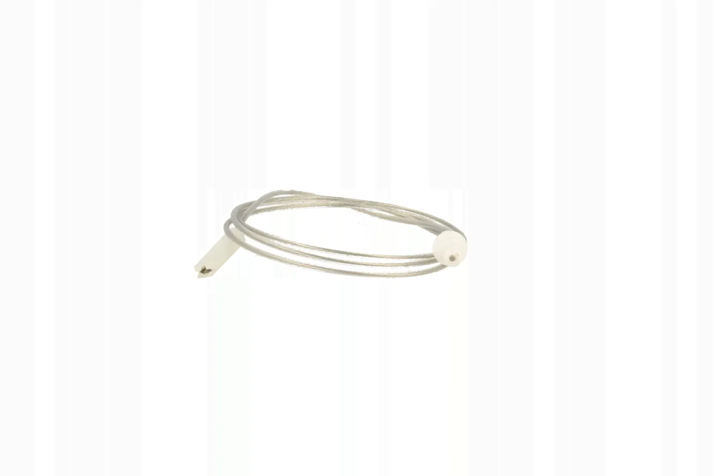 Газовая плита C00092491 Whirlpool Indesit