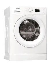 Стиральная машина Whirlpool AWG 1212/PRO