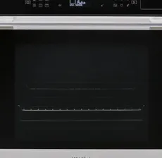 Электрический духовой шкаф Whirlpool W7 OS4 4S1 P