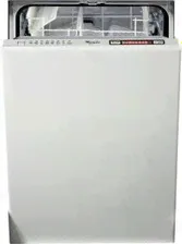 Встраиваемая посудомоечная машина Whirlpool (Вирпул) ADG 195 FD