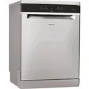 WHIRLPOOL WFO 3T222 PG X купить по цене 23 490 руб Посудомоечные машины в Москве
