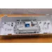 Модуль Whirlpool AWE 2214