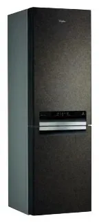 Холодильник Whirlpool WBC 36992-0