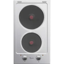 Варочная панель Whirlpool AKT 310 IX