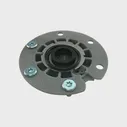 Суппорт барабана стиральной машины Whirlpool 481231018578