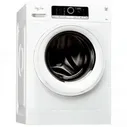 WHIRLPOOL FSCR 80414 купить по цене 34 190 руб в Москве