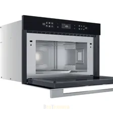 Микроволновая печь Whirlpool W7 MD440