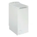 Стиральная машина Whirlpool TDLR6040LPLN