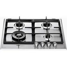Варочная панель Whirlpool GMF 6422 IXL