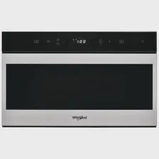 Встраиваемая микроволновая печь СВЧ Whirlpool W7 MN 840