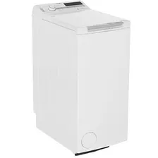 Стиральная машина Whirlpool TDLR 7221BS EU/N белый, BT-5412881