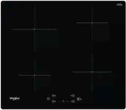 Электрическая варочная поверхность Whirlpool WS Q2160NE