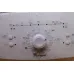 Модуль Whirlpool AWE 2214