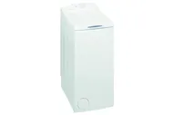 Стиральная машина Whirlpool AWE 50210