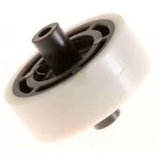 Ролик для сушильной машины Whirlpool 480112101478