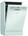 Посудомоечная машина Whirlpool ADPF 851 WH