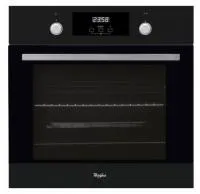 Духовой шкаф Whirlpool AKP 275 NB
